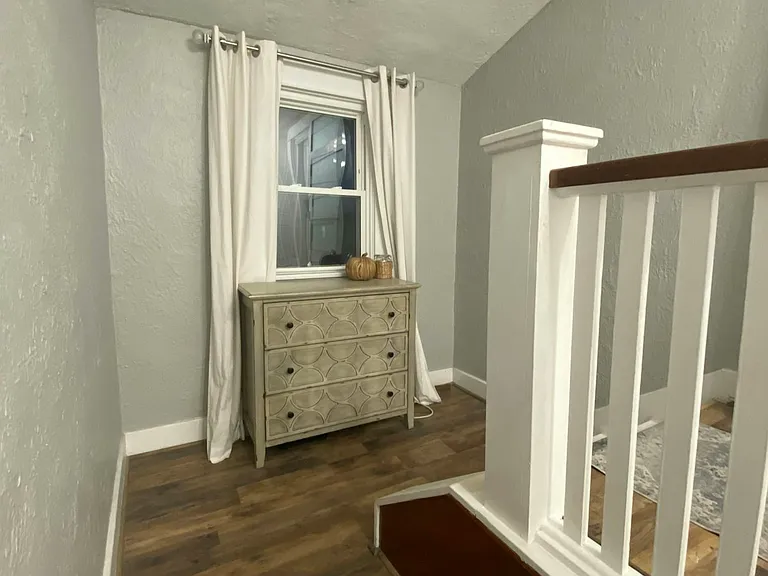 563 Broad Blvd — Photo 15