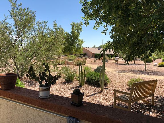 2nd image of 20418 N Spring Meadow Dr