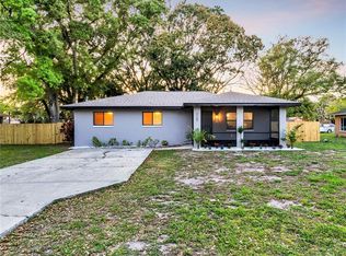 2107 2nd Ave E, Palmetto, FL 34221