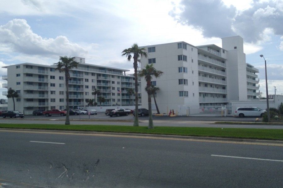 2nd image of 2727 N Atlantic Ave APT 621