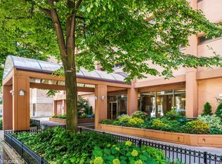 247 E Chestnut St APT 501, Chicago, IL 60611
