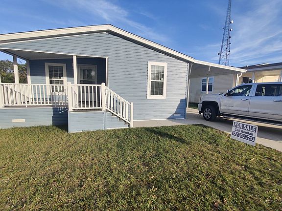 2nd image of 384 Navel Dr #76E