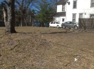 4402 Winton Rd, Cincinnati, OH 45232