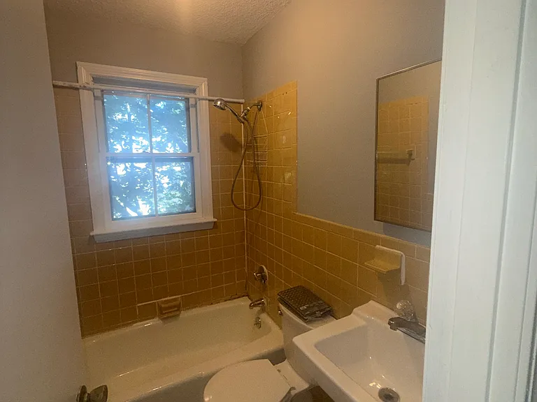 12 Chubbuck St #1 — Photo 2
