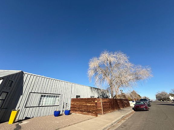 3rd image of 3209 Burton Ave SE #525