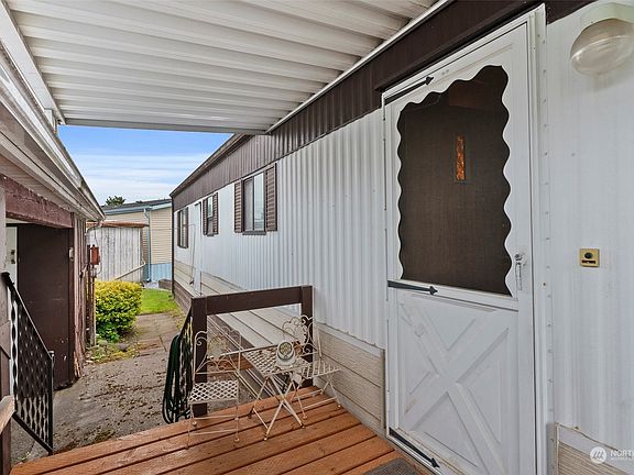3rd image of 1313 Harrison Avenue #241