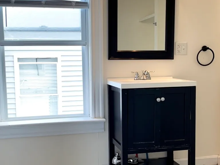 77 Gershom Ave #2 — Photo 5