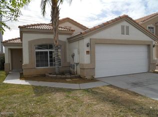 12005 W Granada Rd, Avondale, AZ 85392