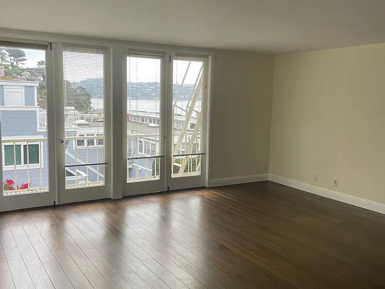 22 2nd St #202 — Photo 7