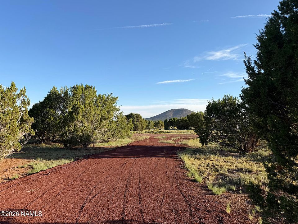 1st image of 944 E Alimos Way