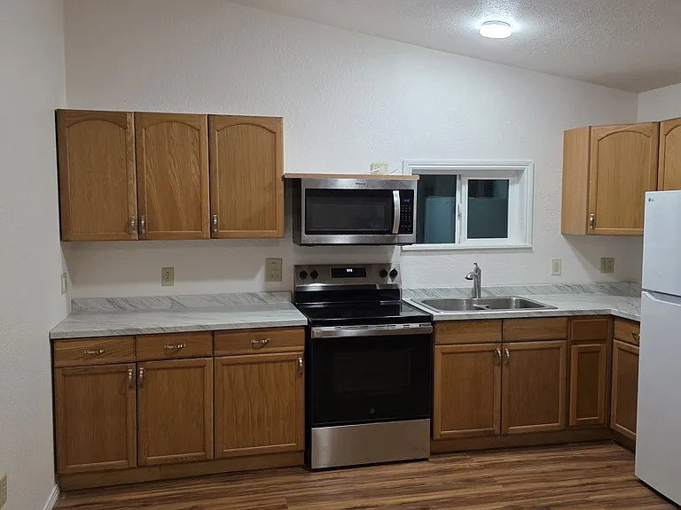 1850 Peninsula Dr #B — Photo 5