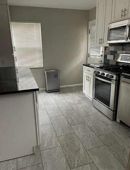 894 Copeland Rd — Photo 4