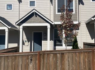 3510 Rockcress Rd #1, Eugene, OR 97403