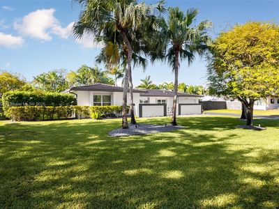 10840 SW 134th Ter, Miami, FL, 33176