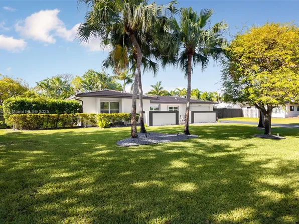 10840 SW 134th Ter, Miami, FL 33176