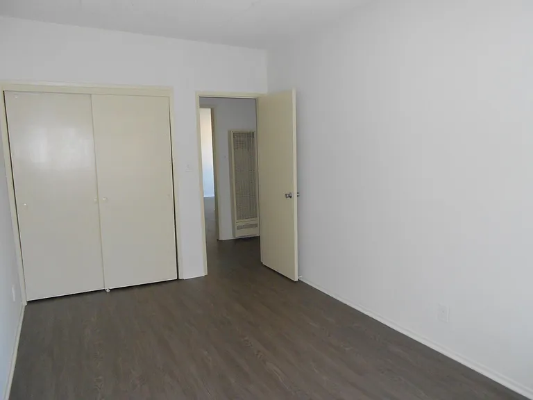 3721 Midvale Ave #11 — Photo 19