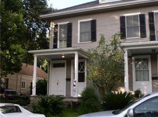 7733 Hampson St, New Orleans, LA 70118