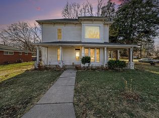 6801 Lexington Ave SUITE 3, Lincoln, NE 68505