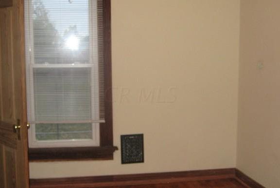 5th image of 34-36 W 4th Ave