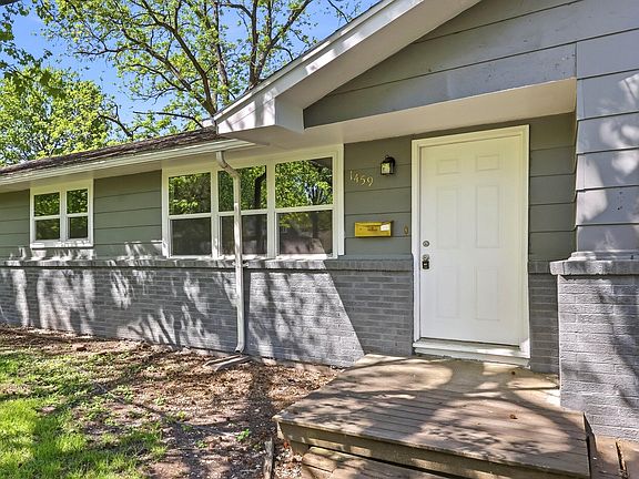 4th image of 1459 S Luster Avenue