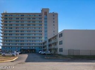 3320 Bardstown Rd APT 44, Louisville, KY 40218