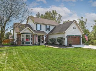 8951 106th Ave, Pleasant Prairie, WI 53158