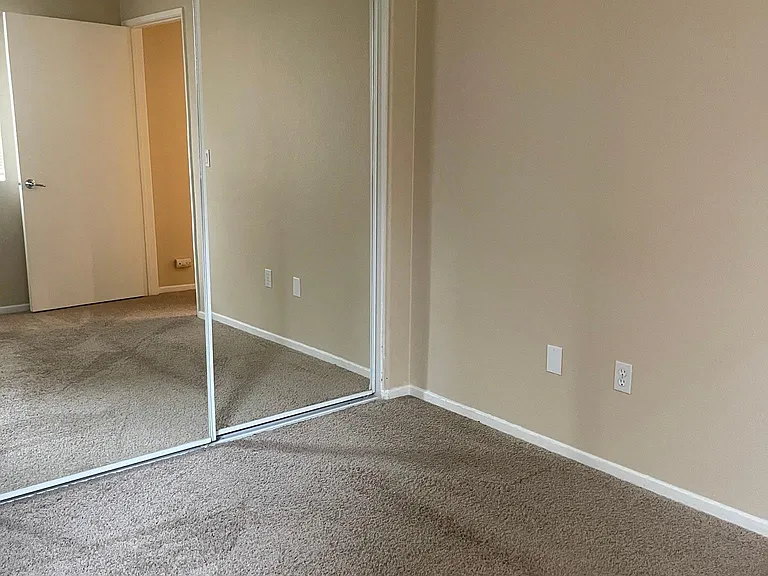 1431 Paseo Aurora — Photo 17