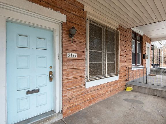 2nd image of 5172 Parkside Ave Floor 1