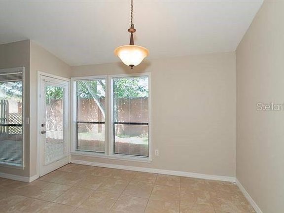 4th image of 612 Montego Bay Ct Unit S
