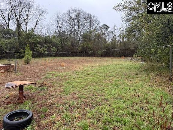 5th image of 424 Jamison Ave