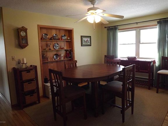 4th image of 2711 Darling Dr NW