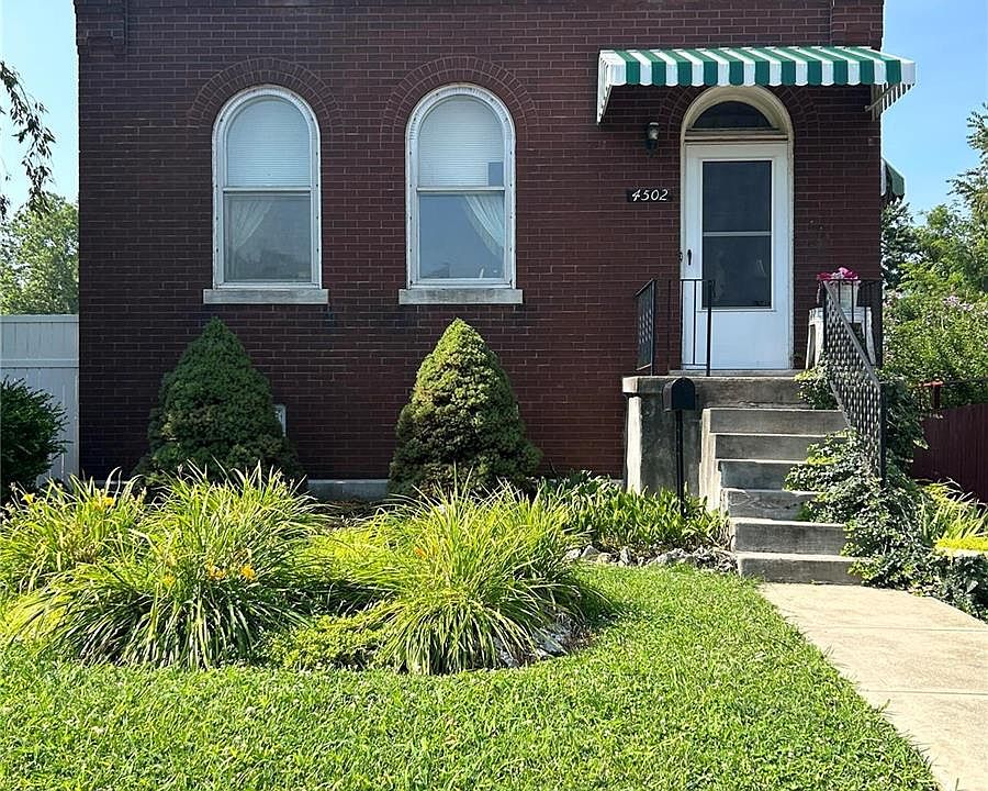 1st image of 4502 Tholozan Ave