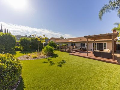 969 Woodland Ave, Ojai, CA, 93023