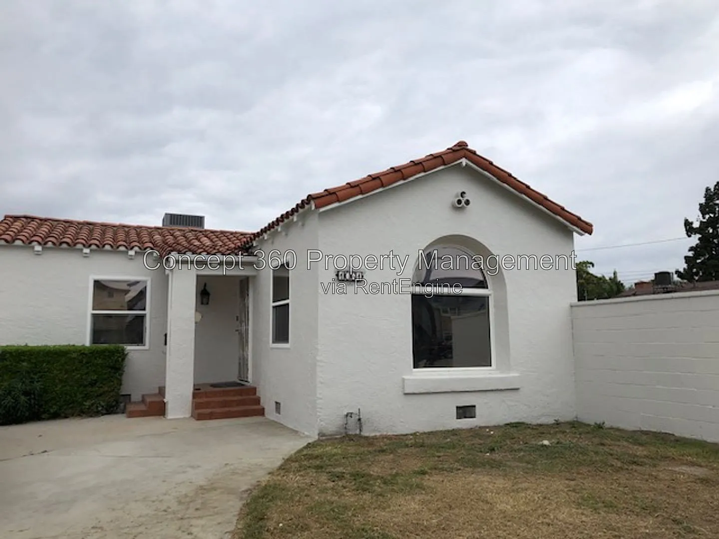 3 bed, 2.0 bath, 1550 sqft, $3,595 — Photo 1