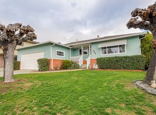 222 Hillcrest Ave, Livermore, CA