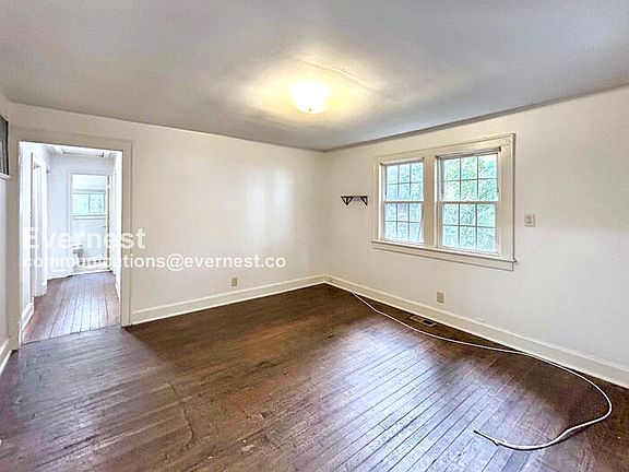 4th image of 412A Griffin Ave