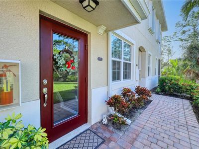18320 Creekside Preserve Loop APT 202, Fort Myers, FL, 33908