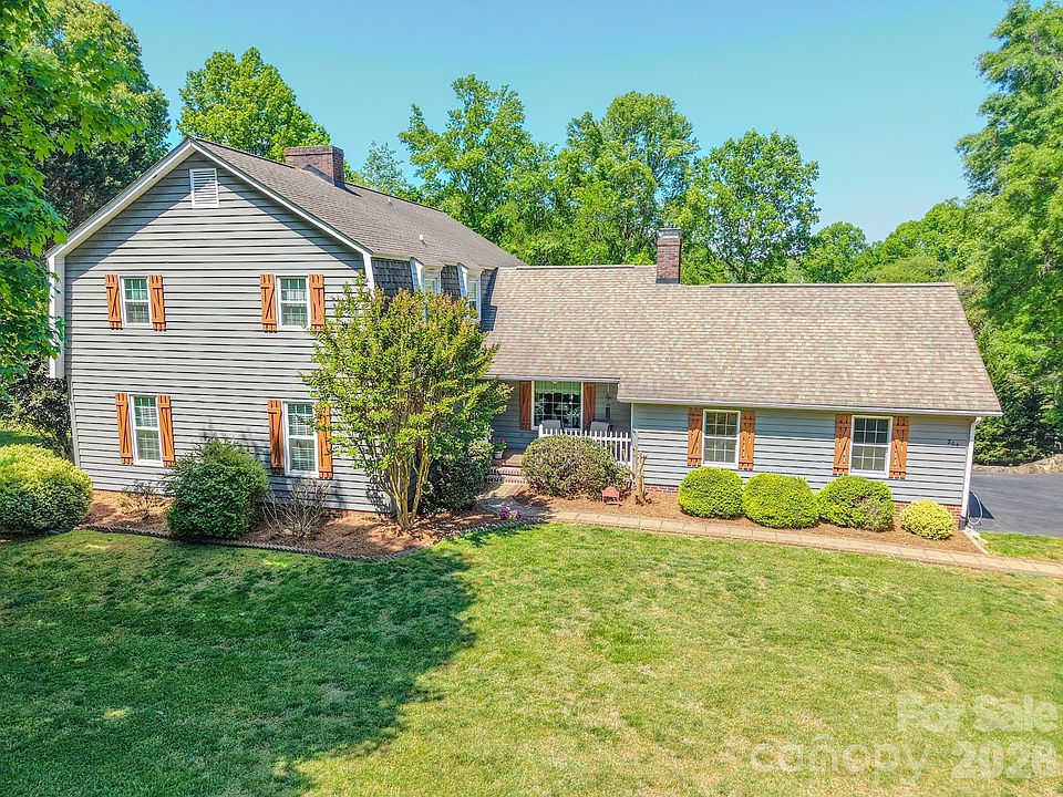 1st image of 204 Brentwood Dr