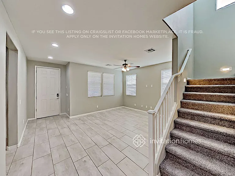 2263 S Agnes Ln — Photo 6