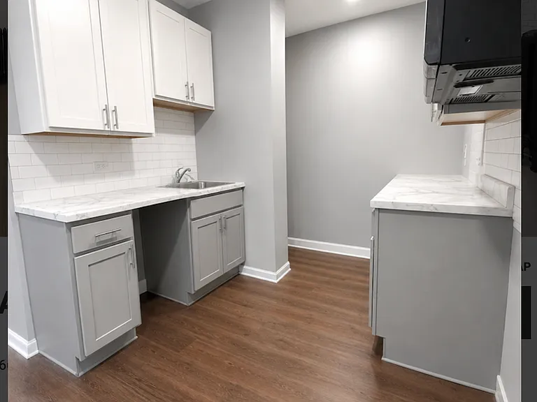 6257 N Lakewood Ave #1 — Photo 5