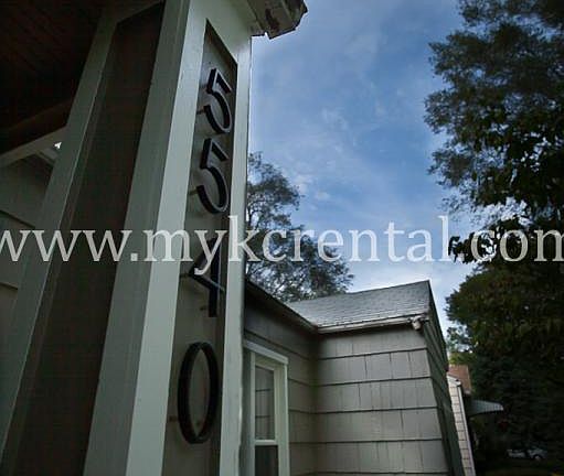 4th image of 5540 Cedar St