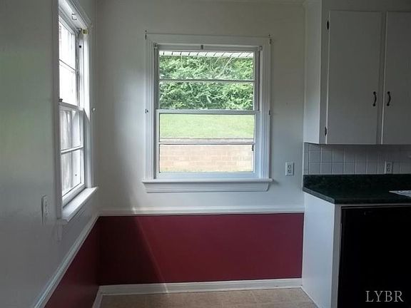 4th image of 1342 Cherokee Ave