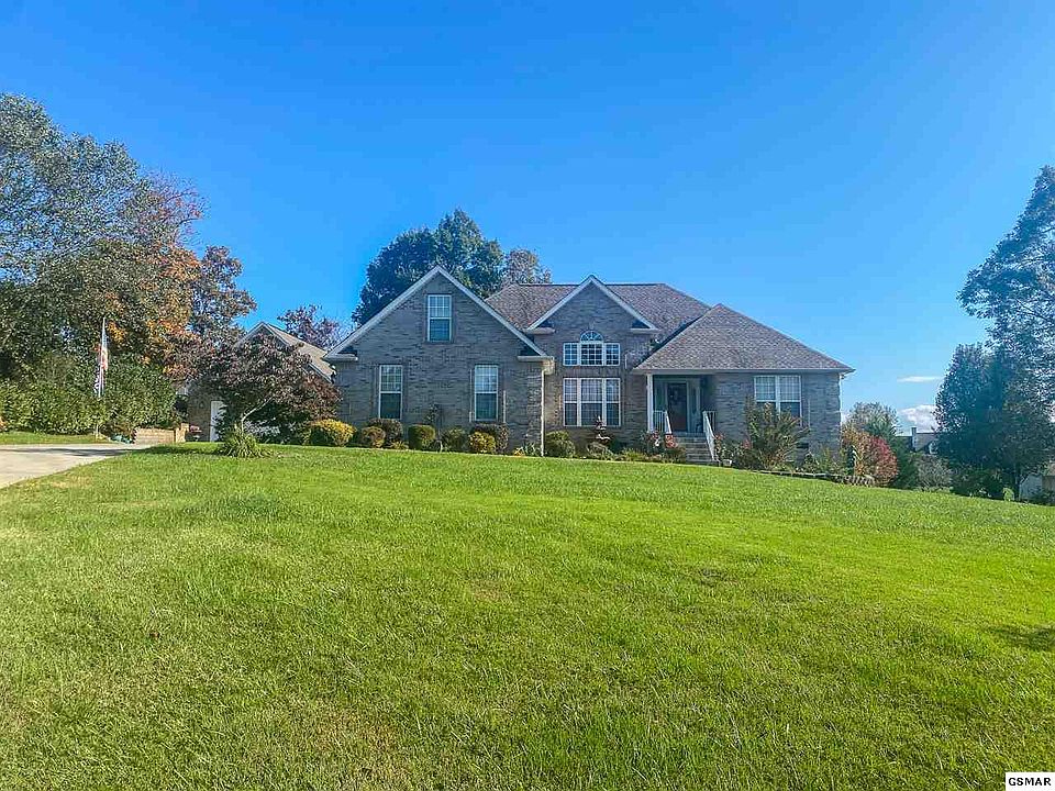 1st image of 1516 Foxfire Cir