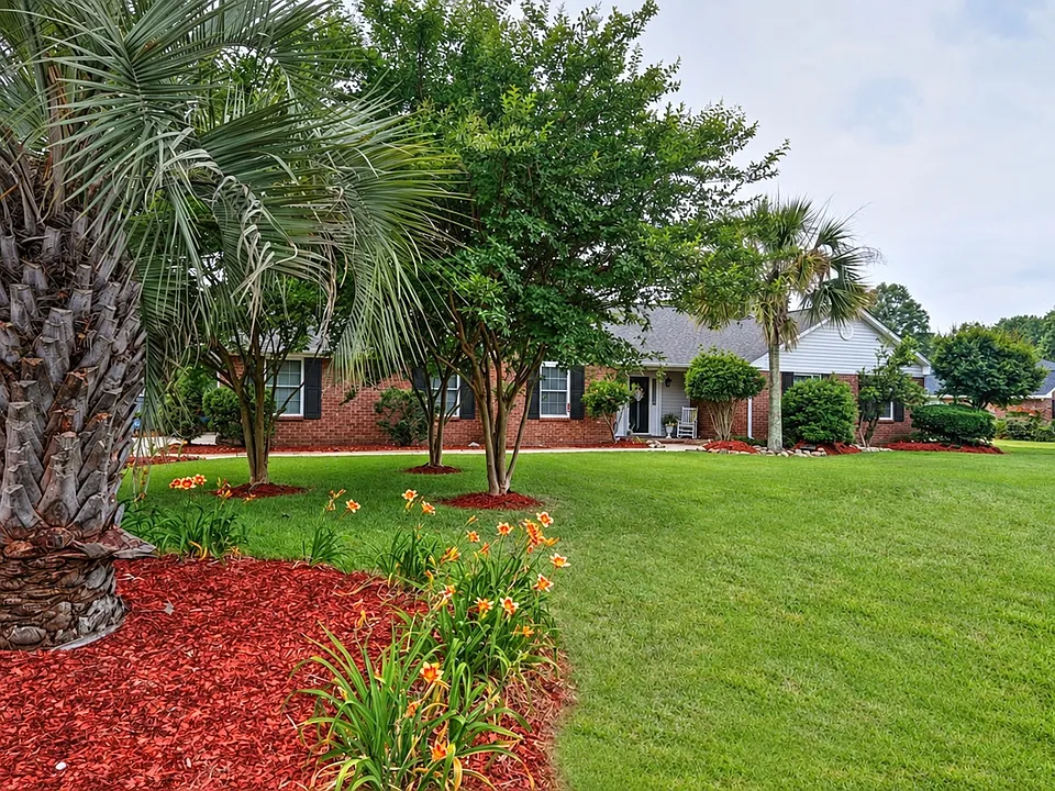 1295 Fallingwater Ln