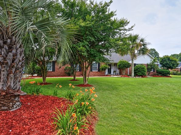 1295 Fallingwater Ln