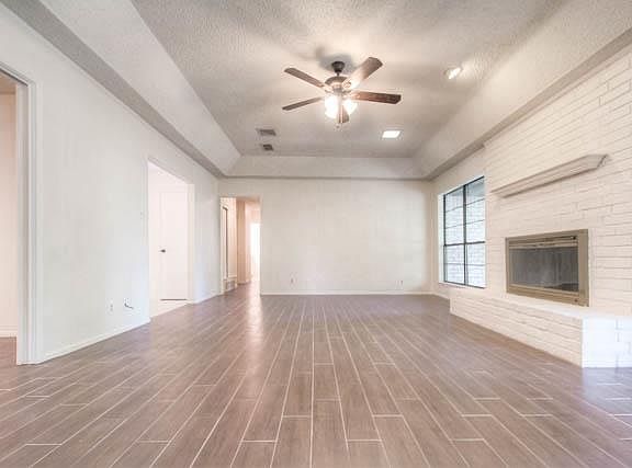 5th image of 6759 Winifred Dr