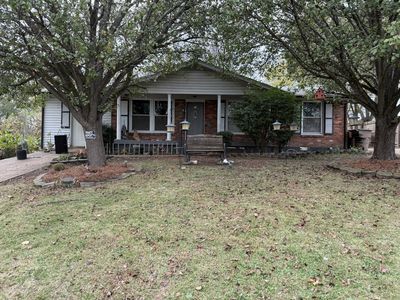 3303 Hawkwood Ln, Nashville, TN, 37207