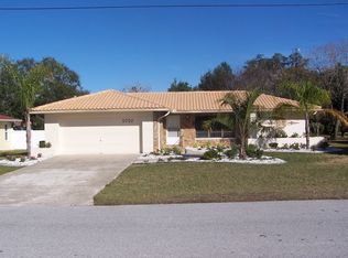 2020 Beckwith Ave, Spring Hill, FL 34608