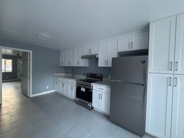 808 Saint Louis Ave #1/2