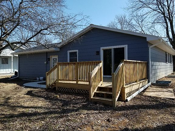 2nd image of 212 Kurlene Dr